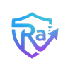 Reimburse AI Logo